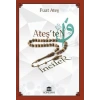 Ateşten İnciler