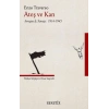 Ateş ve Kan - Avrupa İç Savaşı 1914-1945
