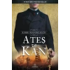 Ateş ve Kan - Ciltli
