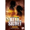 Ateş ve Silüet