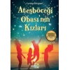 Ateşböceği Obasının Kızları