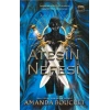 Ateşin Nefesi