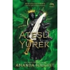 Ateşli Yürek