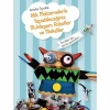 Atık Malzemelerle Yapabileceğiniz Muhteşem Robotlar ve Maketler