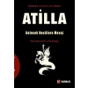 Atilla