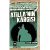Atillanın Kargısı