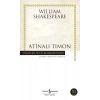 Atinalı Timon - Hasan Ali Yücel Klasikleri