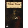 Atinalı Timon / Tiyatro Serisi
