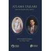 Atlama Taşları