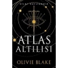 Atlas Altılısı