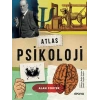 Atlas Psikoloji