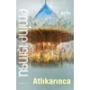 Atlıkarınca