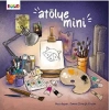 Atölye Mini