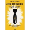 Atom Bombasının Gizli Tarihi
