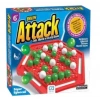 Attack
