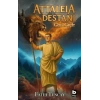 Attaleia Destanı