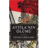 Attilanın Ölümü