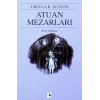 Atuan Mezarları