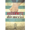 Auschwitz Dövmecisi