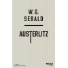 Austerlitz