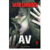 Av