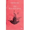 Av Gürültüsü