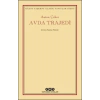 Avda Trajedi
