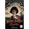 Aveline Jonesun Hayaletleri