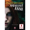 Avonleali Anne