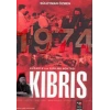 Avrasyanın Kırılma Noktası - KIBRIS