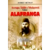 Avrupa Adab-ı MuaşeretiYahut Alafranga