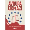 Avrupa Çıkmazı