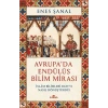 Avrupada Endülüs Bilim Mirası