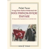 Avrupa İnsan Hakları Mahkemesi’nde Doğu Perinçek - İsviçre Davası
