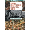 Avrupa Milletlerinin Mukayeseli Tarihi