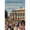 Avrupanın Kısa Kültür Tarihi