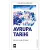 Avrupa Tarihi