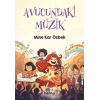 Avucundaki Müzik