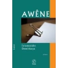 Awene