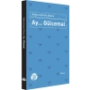 Ay... Gülcemal