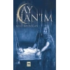 Ay Han’ım