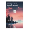 Ay Işığı Sokağı