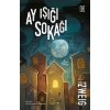 Ay Işığı Sokağı