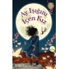 Ay Işığını İçen Kız (Ciltli)