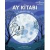 Ay Kitabı - Ay Hakkında Her Şey