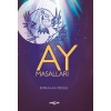 Ay Masalları