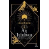 Ay Tutulması