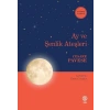 Ay ve Şenlik Ateşleri