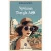 Ayağımın Tozuyla Aşk