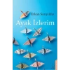 Ayak İzlerim